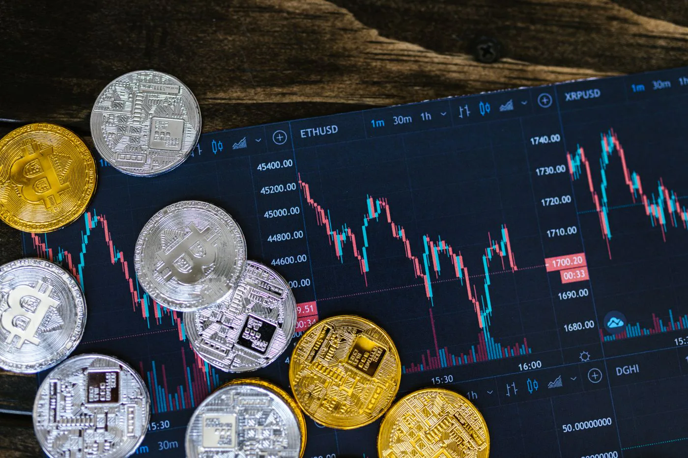 Launchgrid Marketplace brand experience