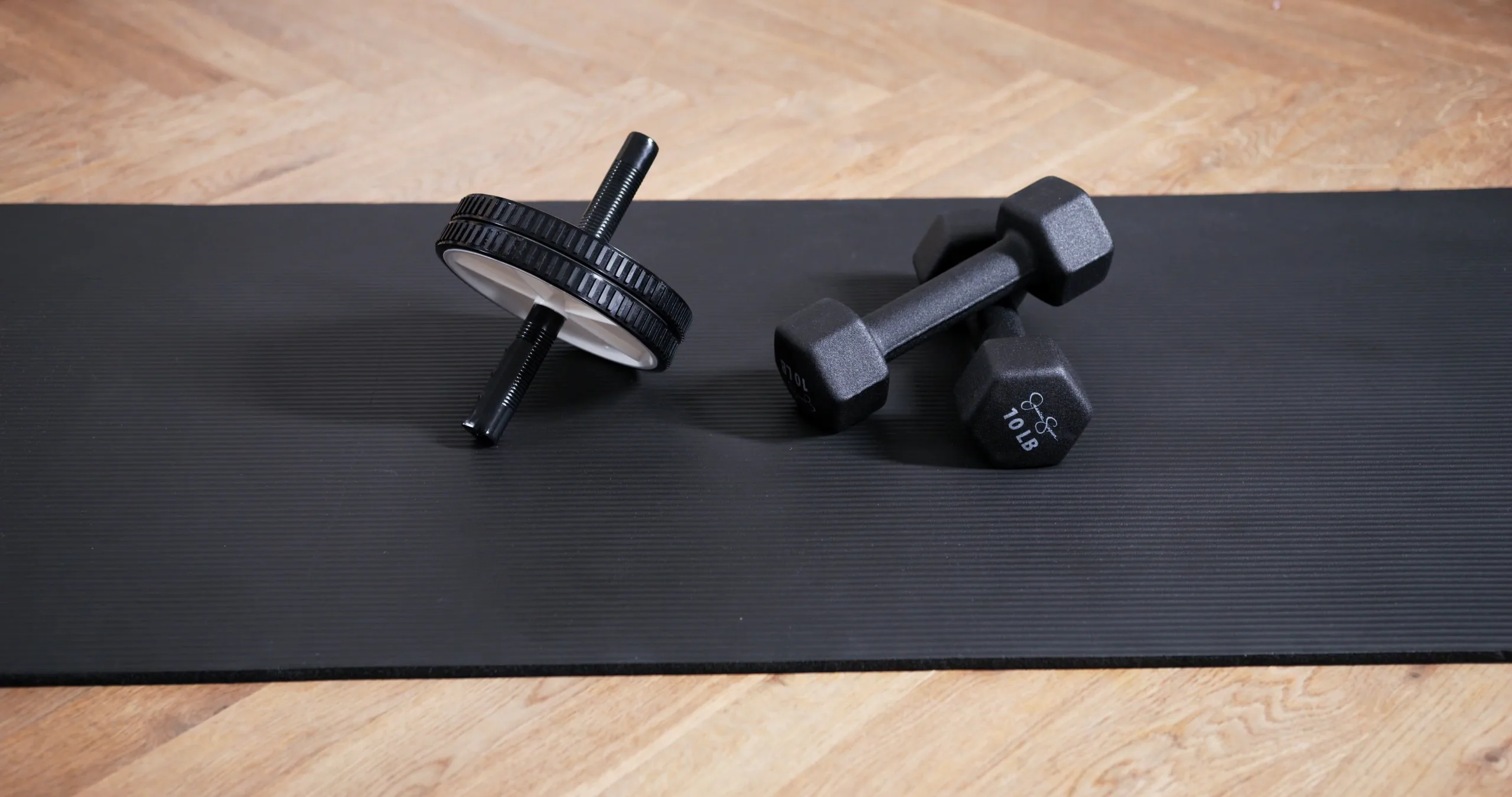 Recovery and mobility equipment