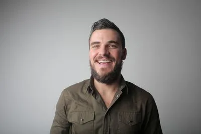 Michael Torres