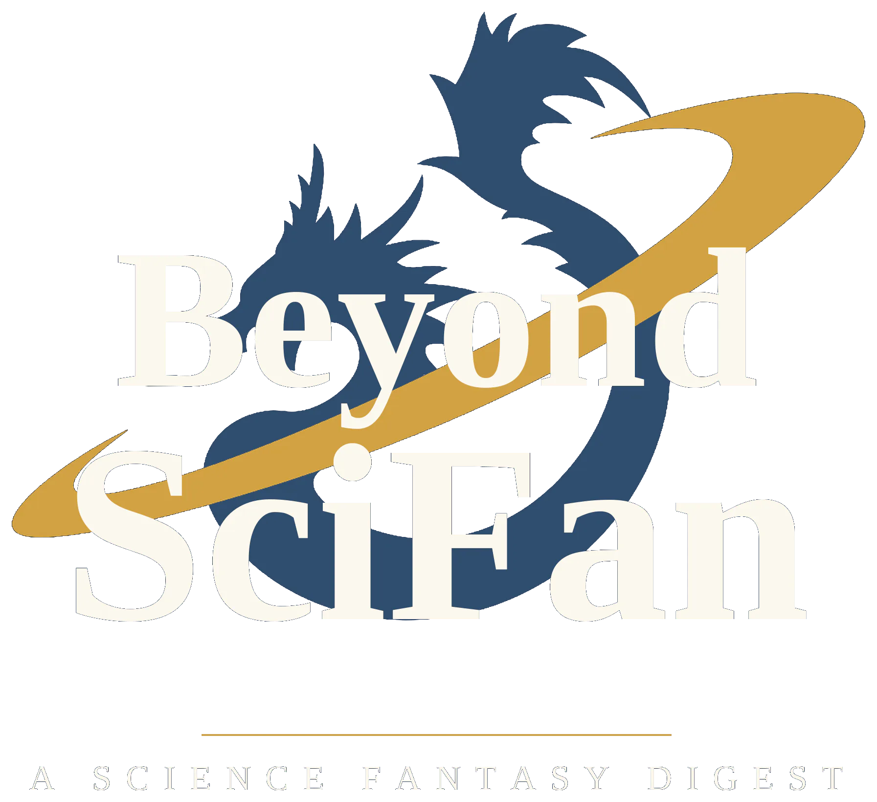 Beyond SciFan