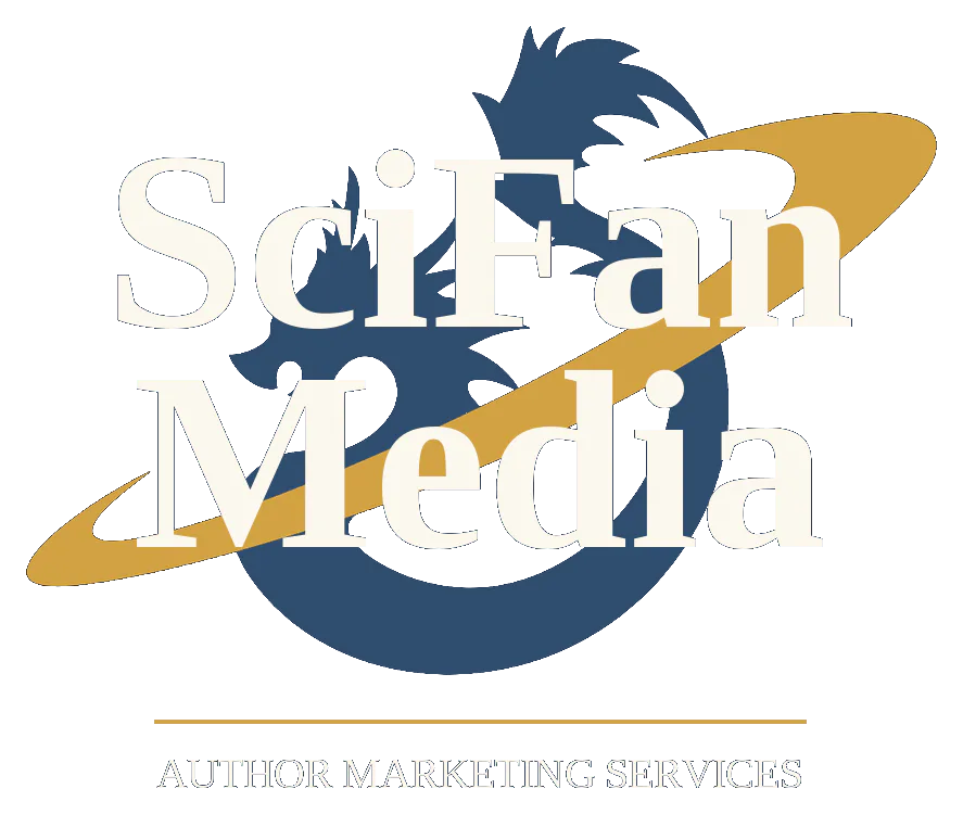SciFan Media banner