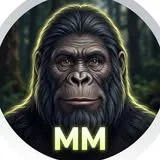 Monster Mentors Logo