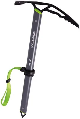Ice Axe / Snow Hiking Gear