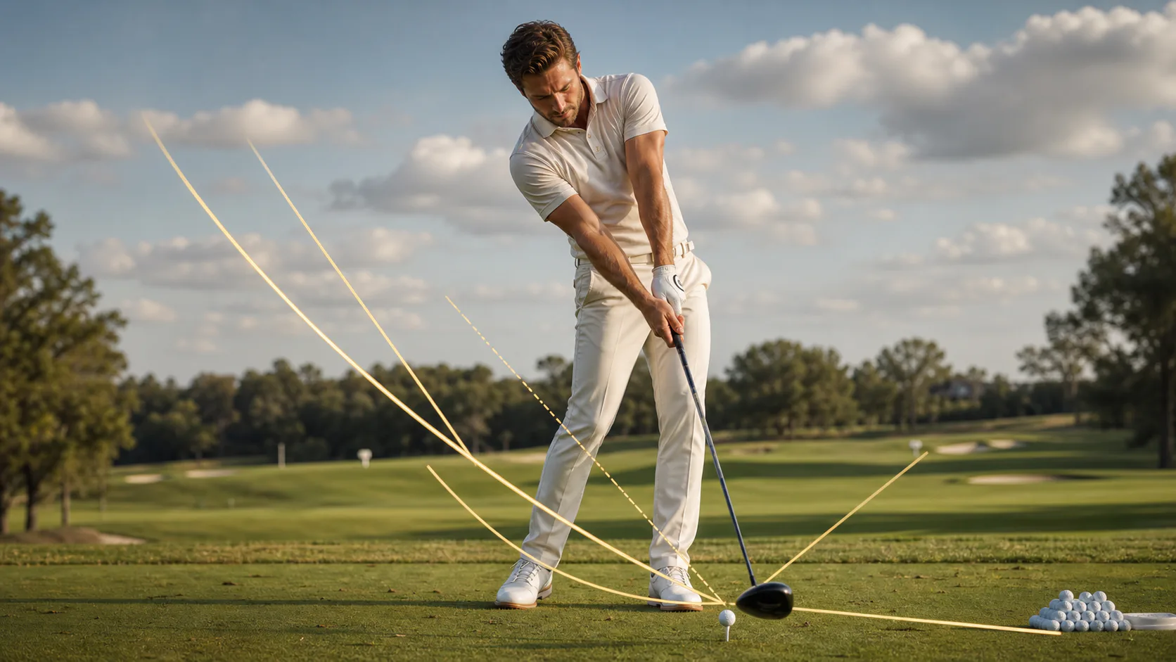 Fixing a Slice lesson