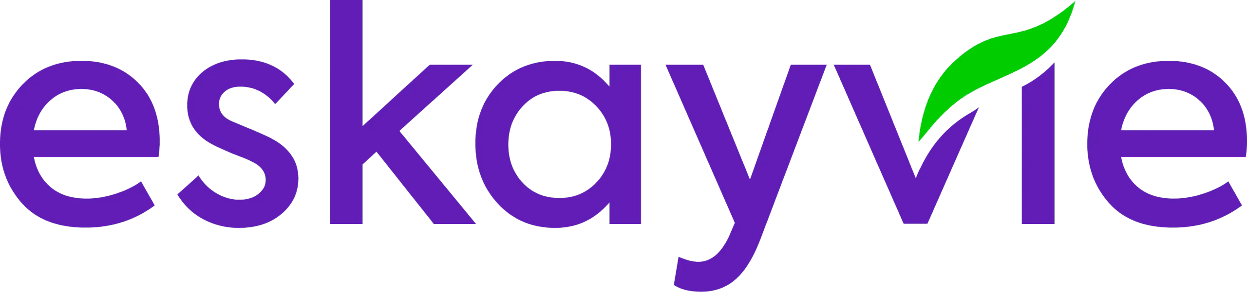 Eskayvie