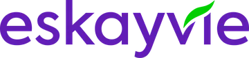 Eskayvie