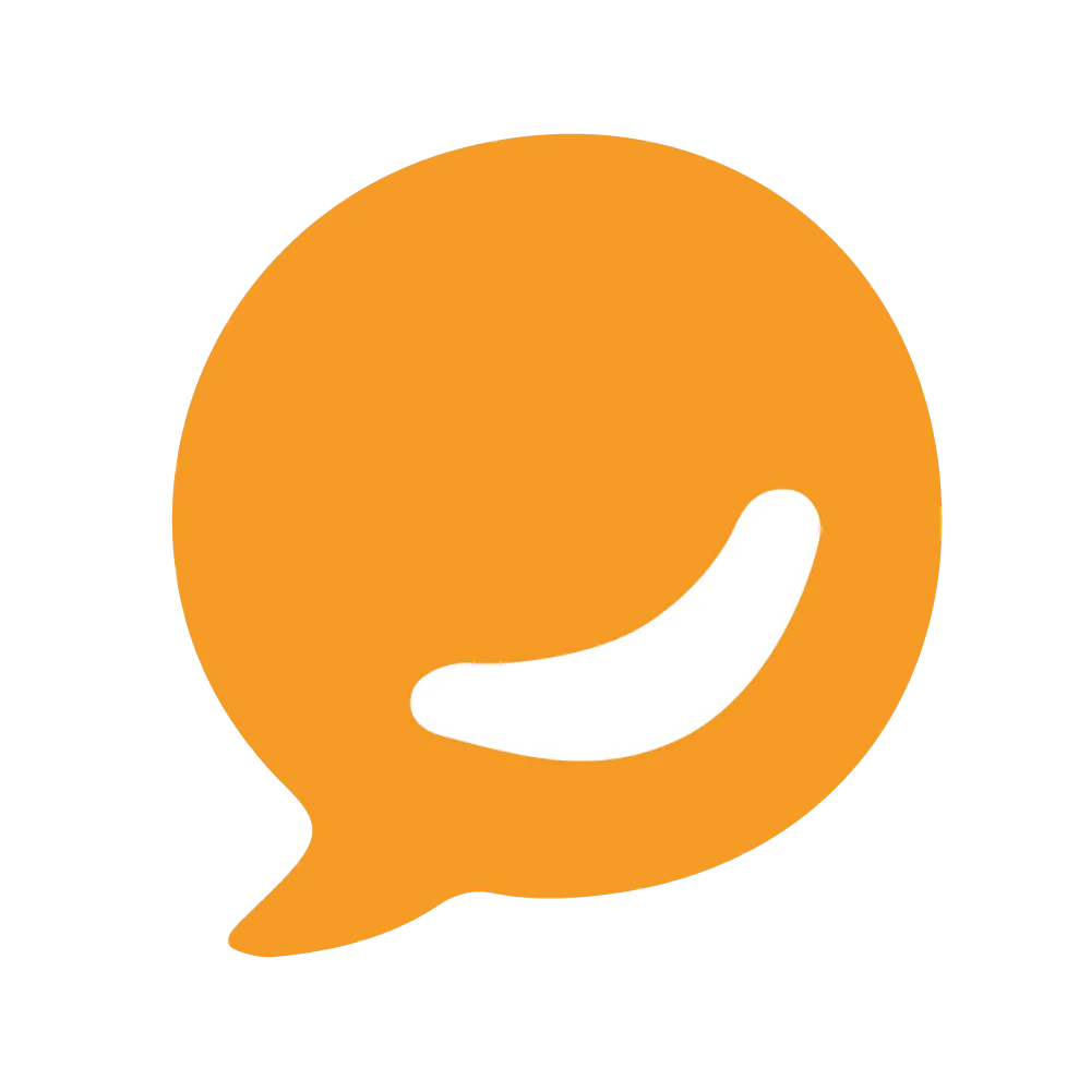 Visuals2Go Next logo