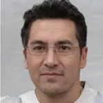 Best in Panama - Testimonial - Carlos Sanchez