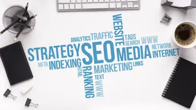 Best in panama - SEO Google Rankings