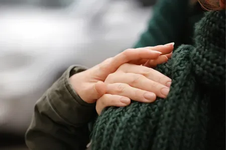 spiritual care