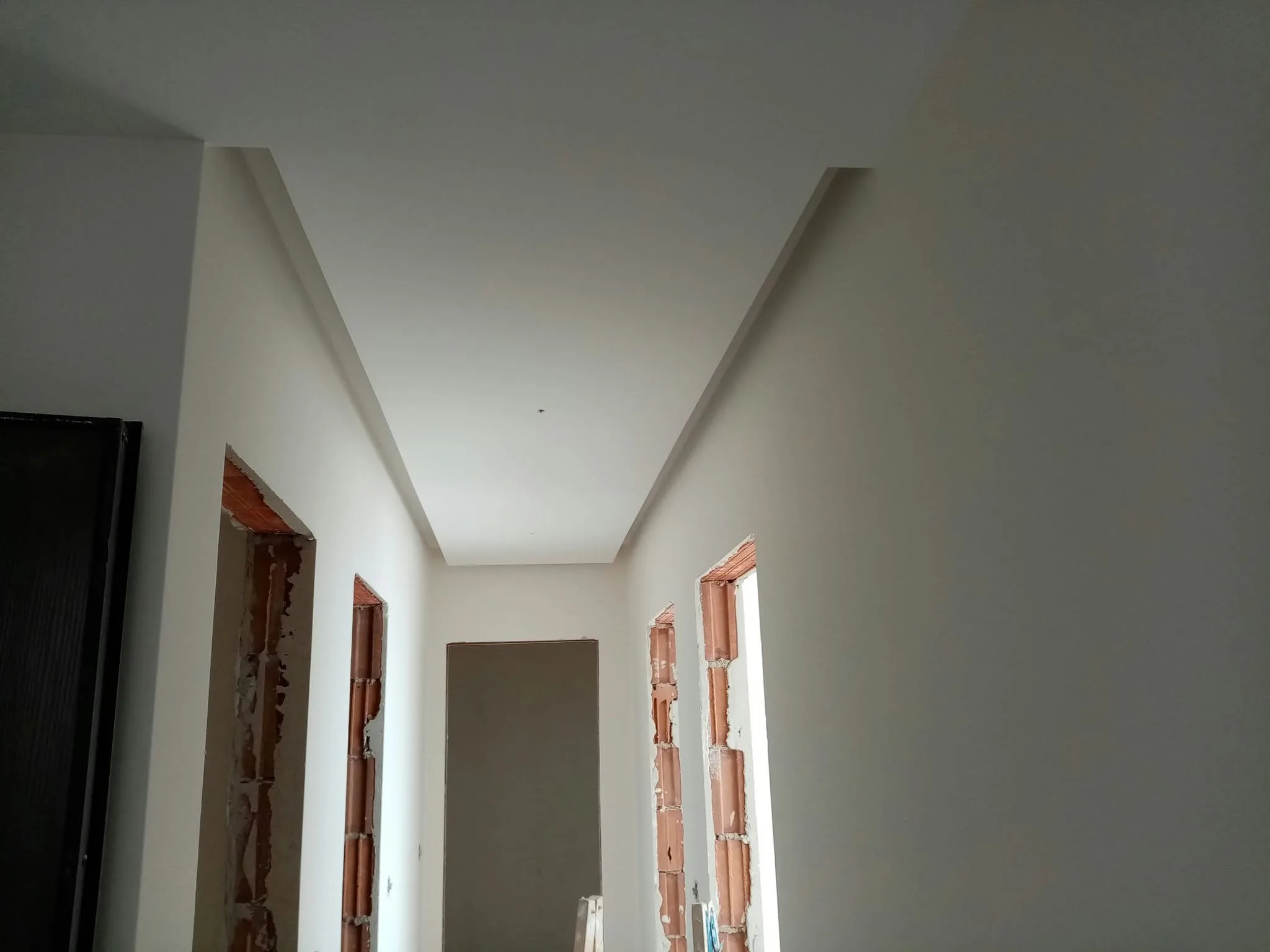 Работен процес