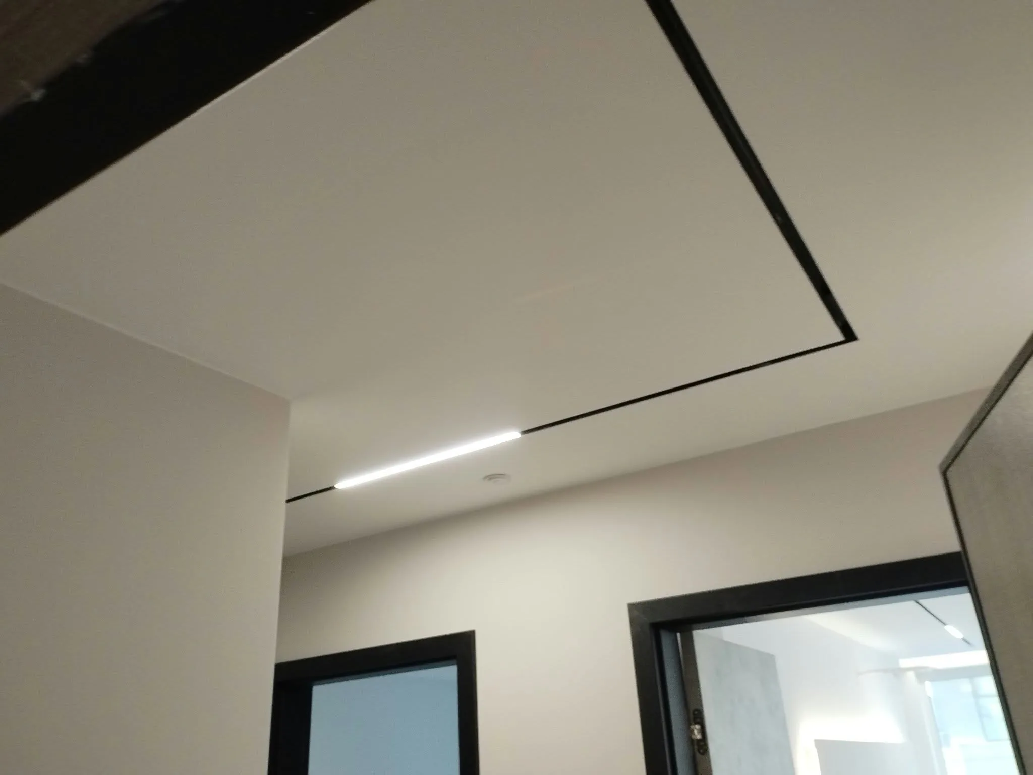 Геометрични детайли