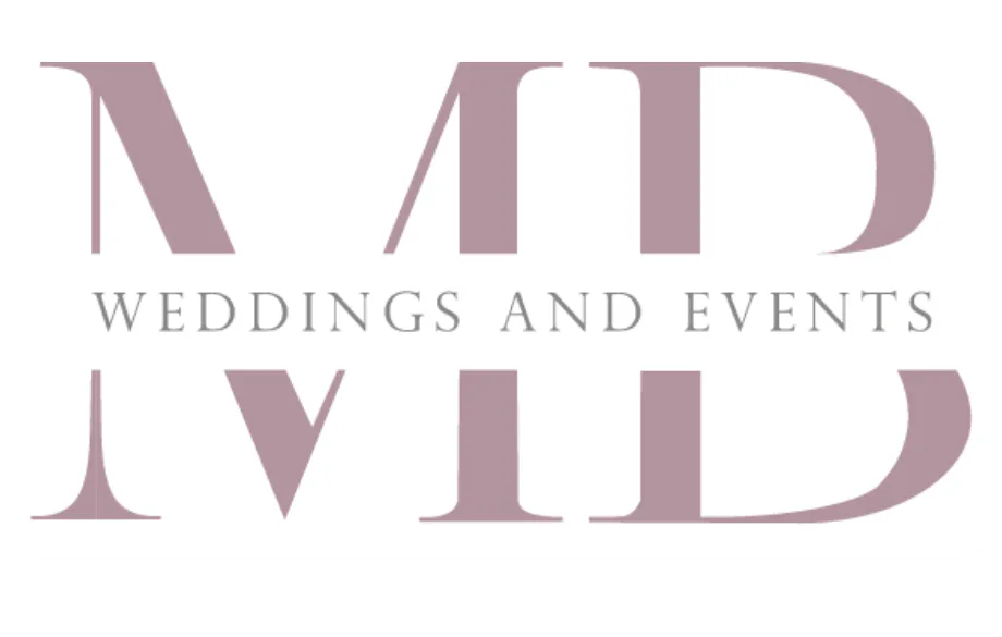 MB Weddings & Events - Магдалена Балабанова