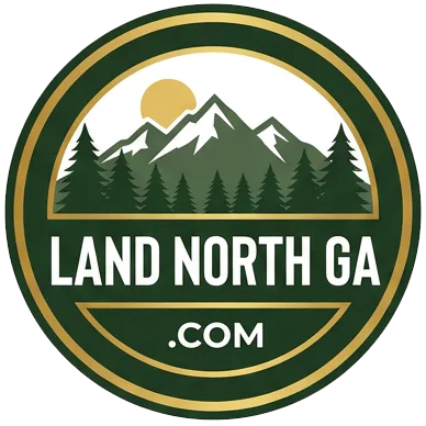 LandNorthGA.com