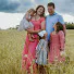 thumbnail-image