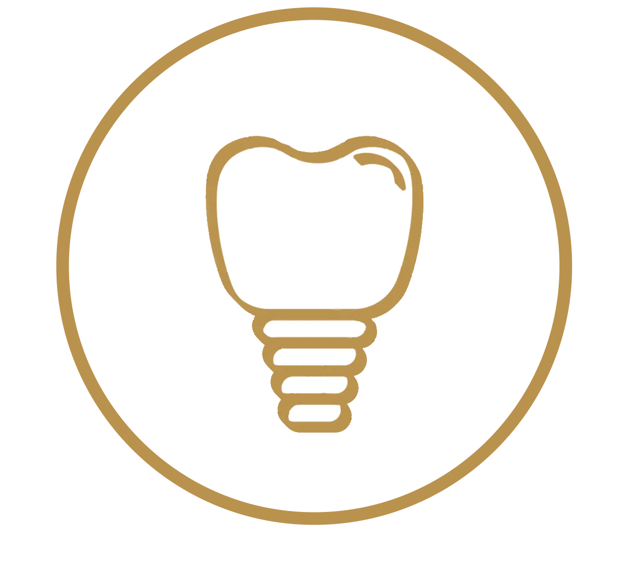 Beyond Smiles Dentistry PH logo