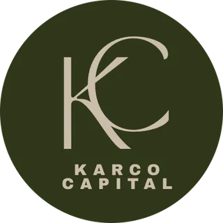Karco Capital