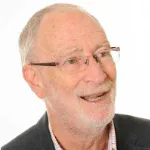 Christian Simpson