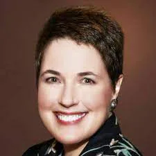 Julie Ann Turner