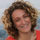 Lisa Bloom