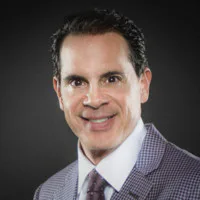 Paul Martinelli