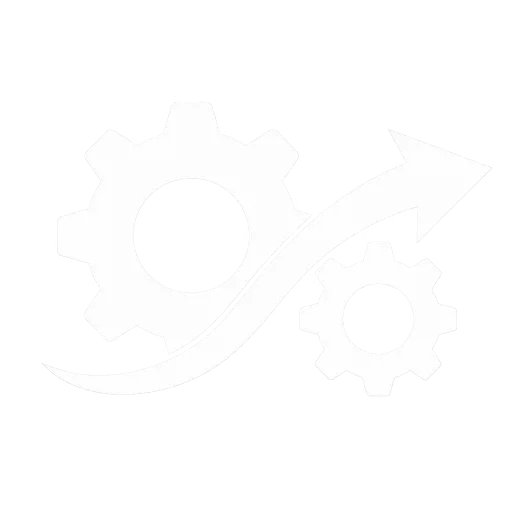 MavenSync Logo