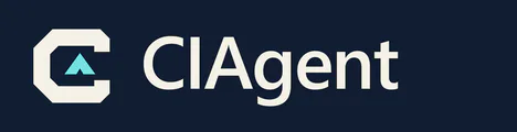 CIAgent