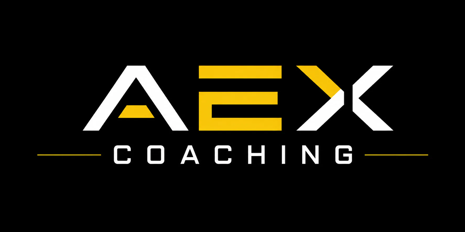 AEX Coaching