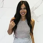 Veronica Bautista