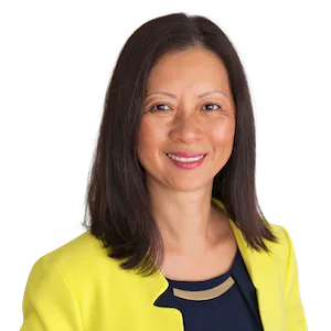 D Marcia Becherel