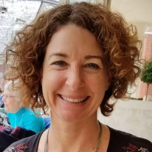 Sam Wright