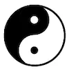 Yin Yang
