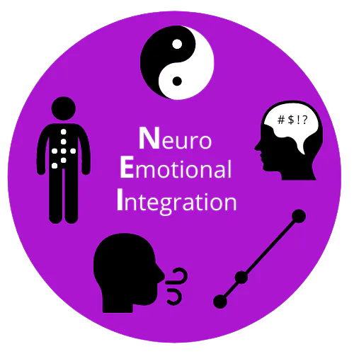 Neuro Emotional Integration