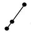 Gestalt