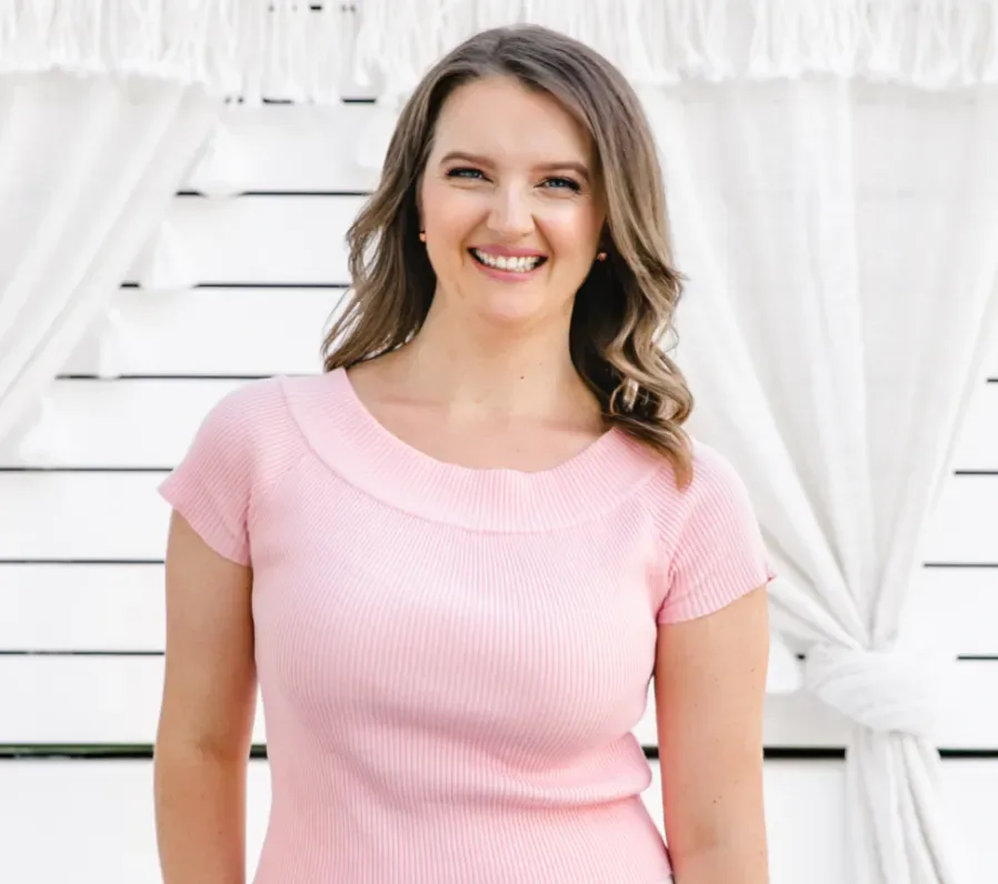 Emily Gowor