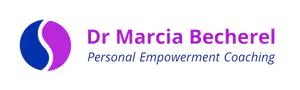 Dr Marcia Becherel - Personal Empowerment Coaching