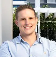 Ben Walker — client testimonial for Dr Olivier Becherel coaching