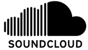 Anticode music - Soundcloud Channel