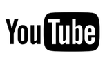 Anticode music - YouTube Channel