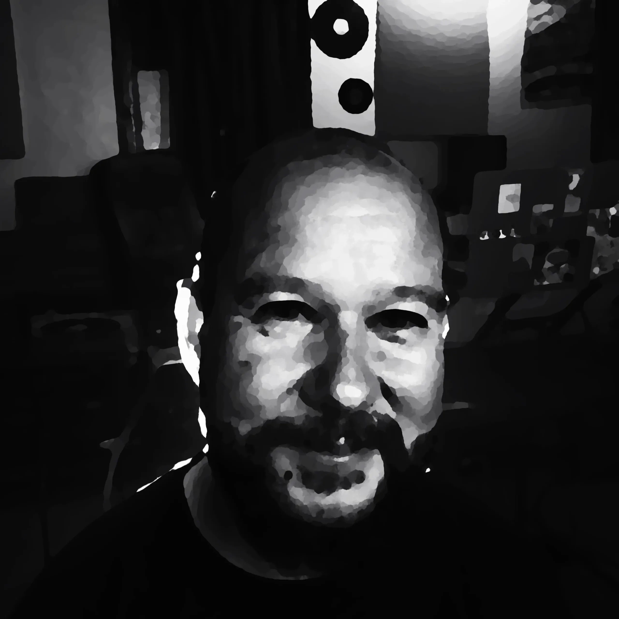 Anticode music - Boom Shiba