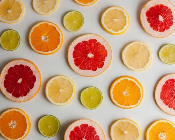 Fruit - Healthy Vending - Zippy Vend