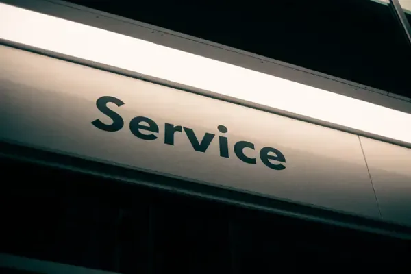 Vending Services Near Me - Zippy Vend