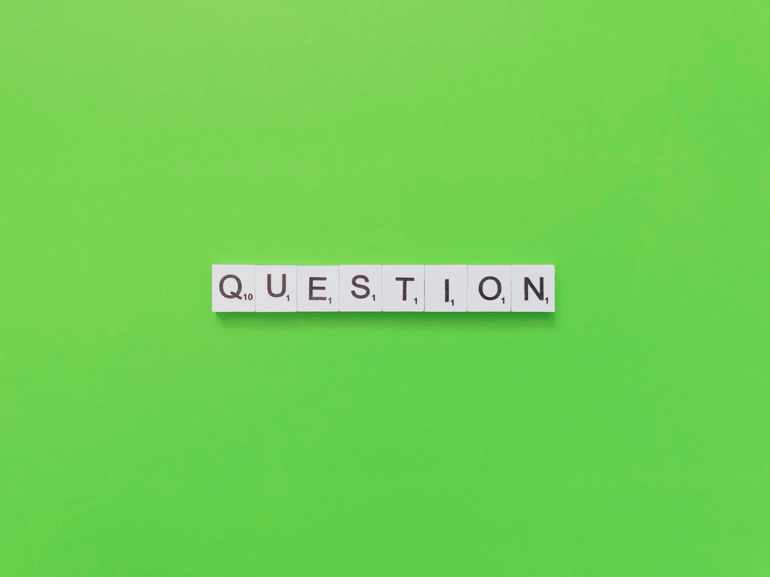 Olympia Drink Vending Machine FAQ