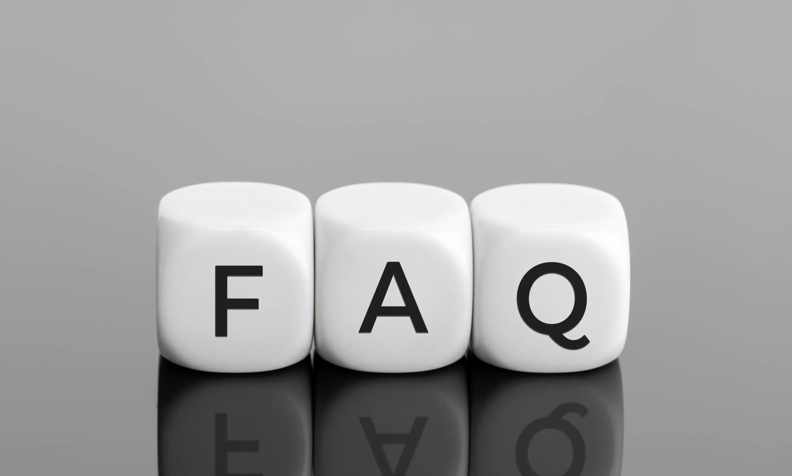 Frequently Asked Questions about Puyallup Micro Markets