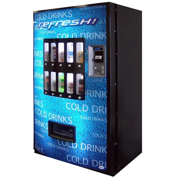 Vendo-721_Zippy-Vend