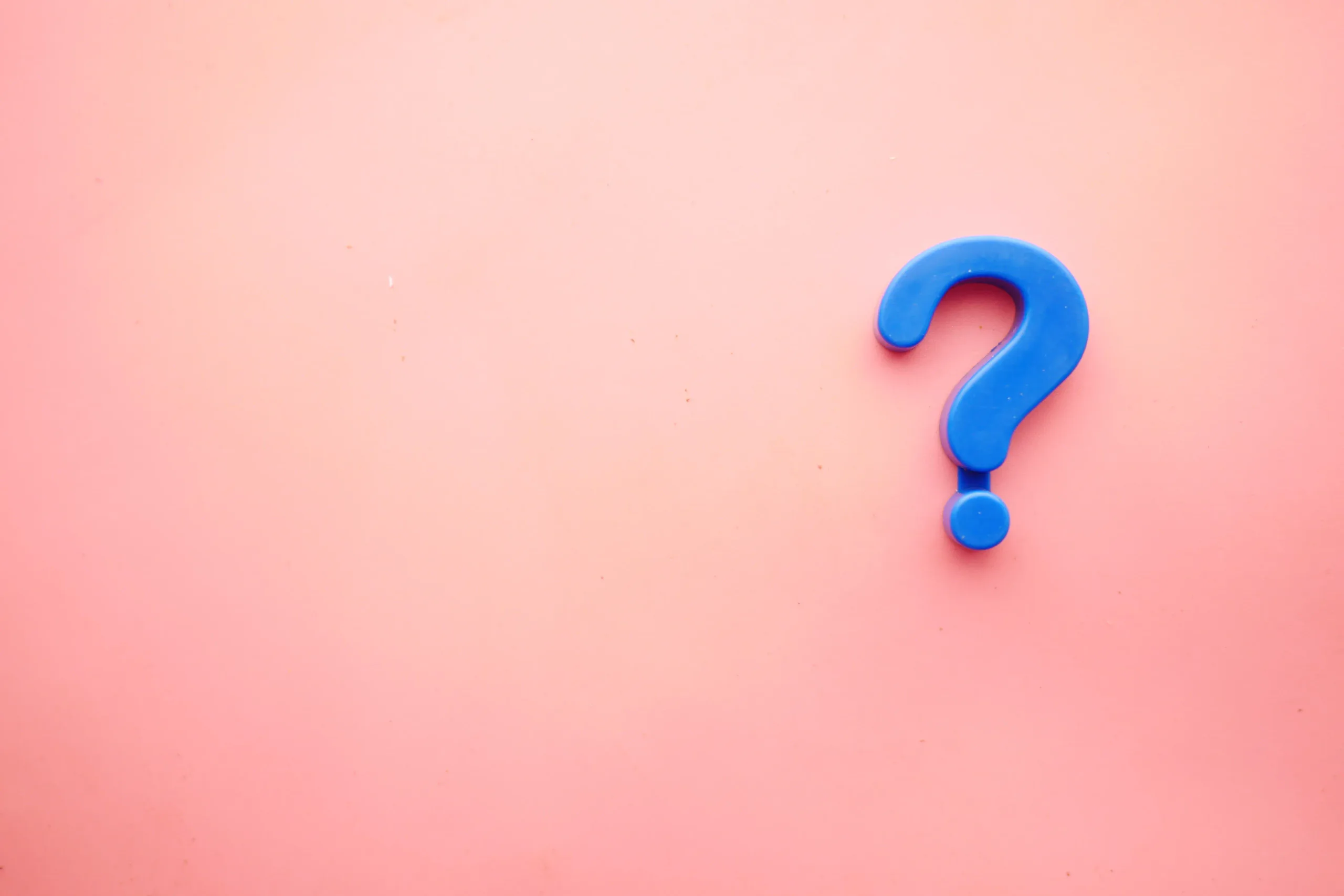 Seattle Drink Machines FAQ