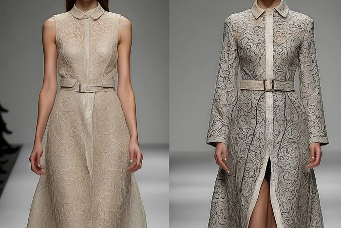 The top runway trends you can actually wear