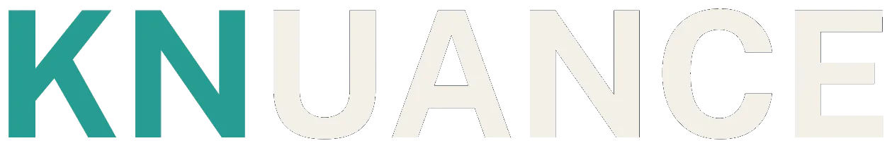 KNUANCE
