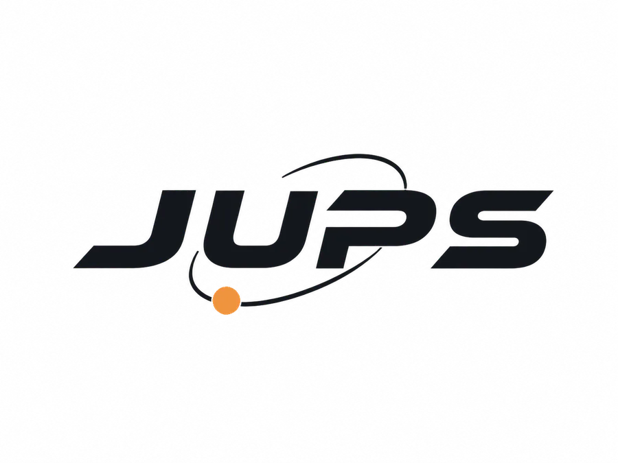 JUPS