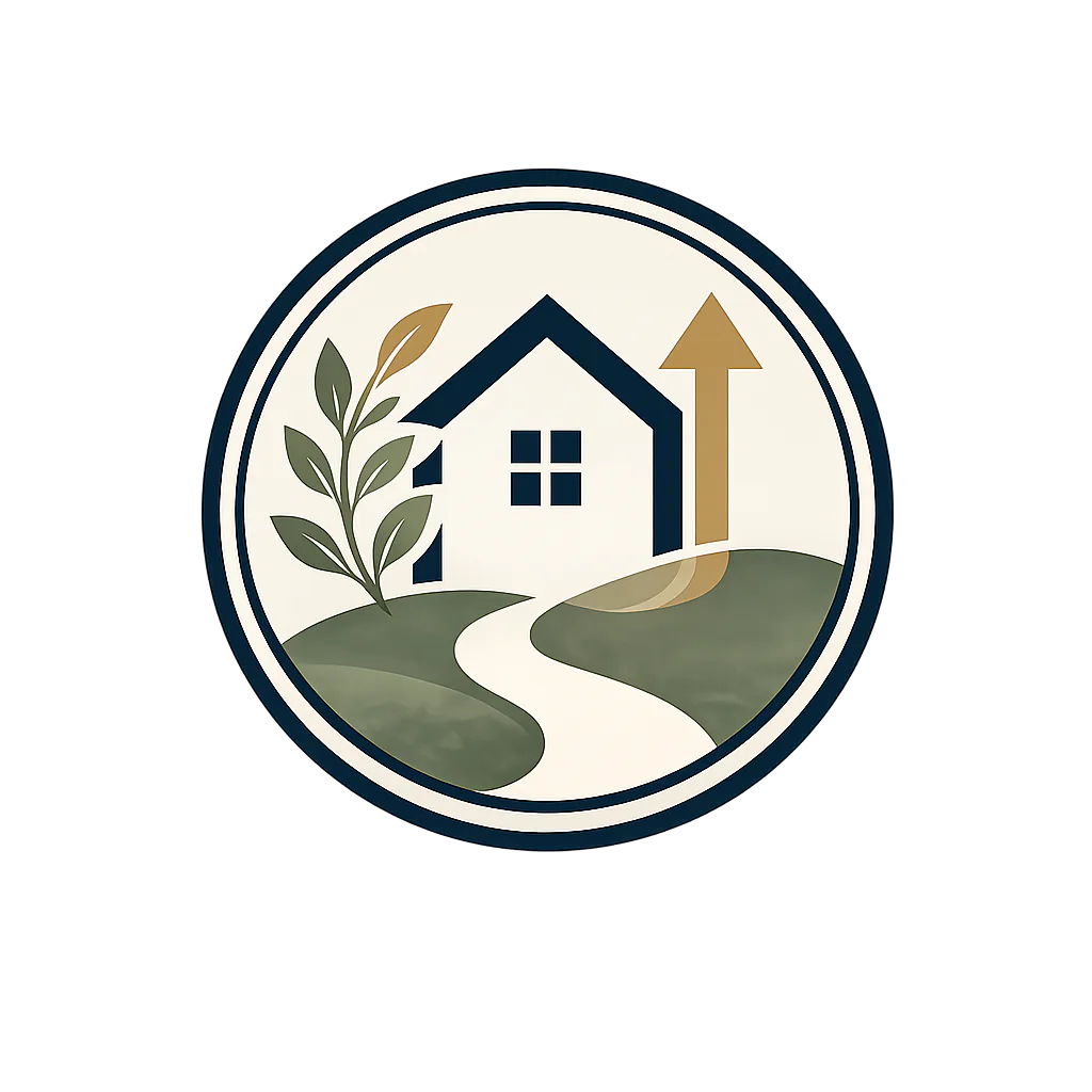 Forward Commons Logo